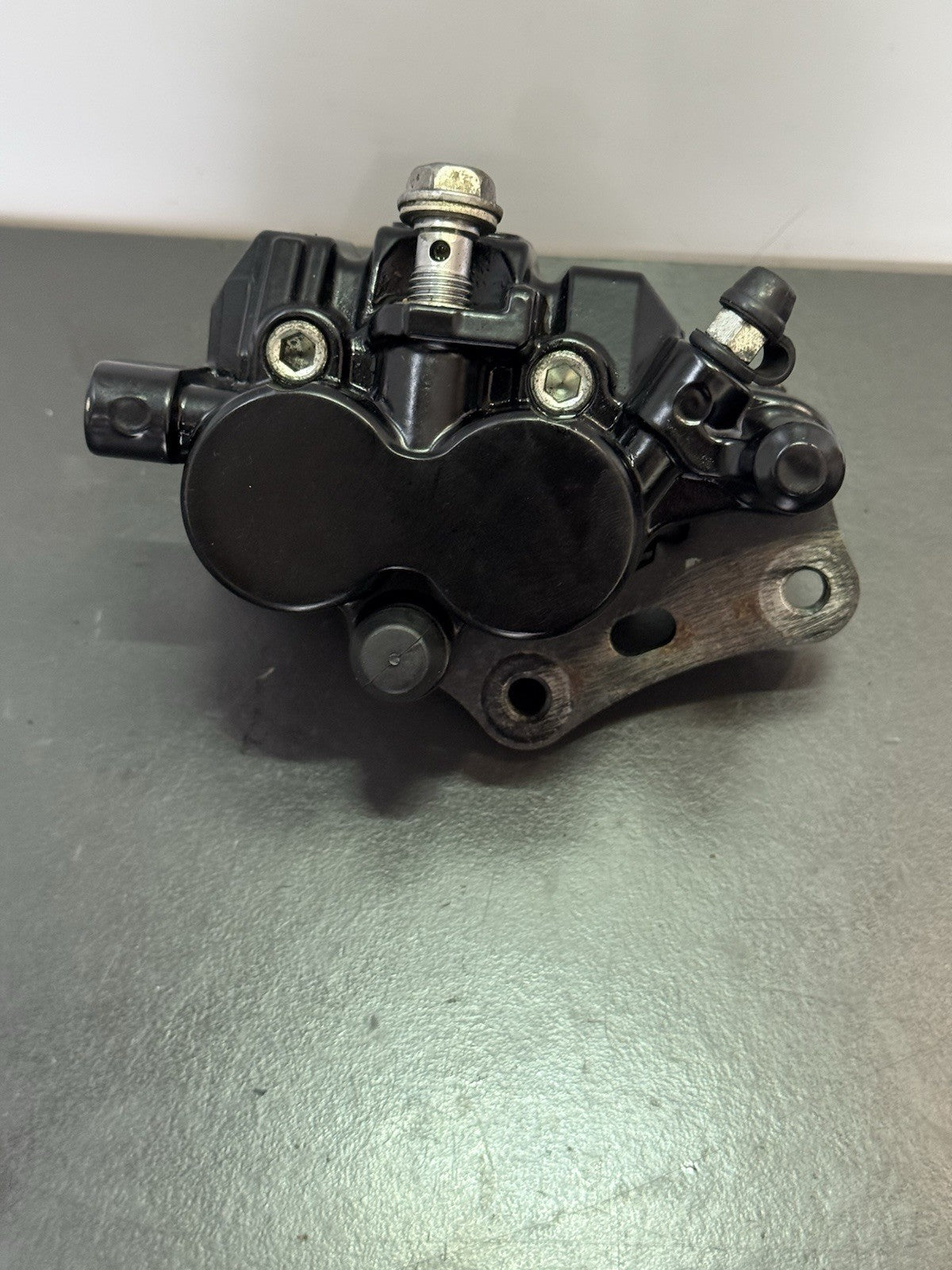 2e3137b9-1f75-4f1d-807a-ccd477481cd1