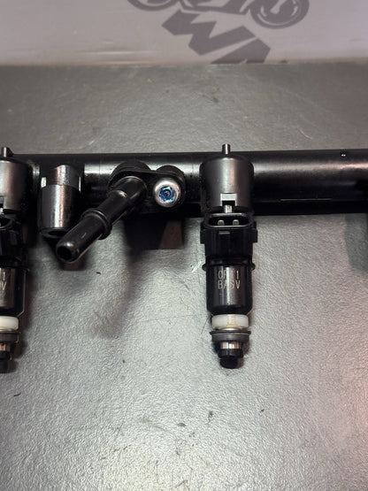 21911892-f700-4565-9477-690e645c5209