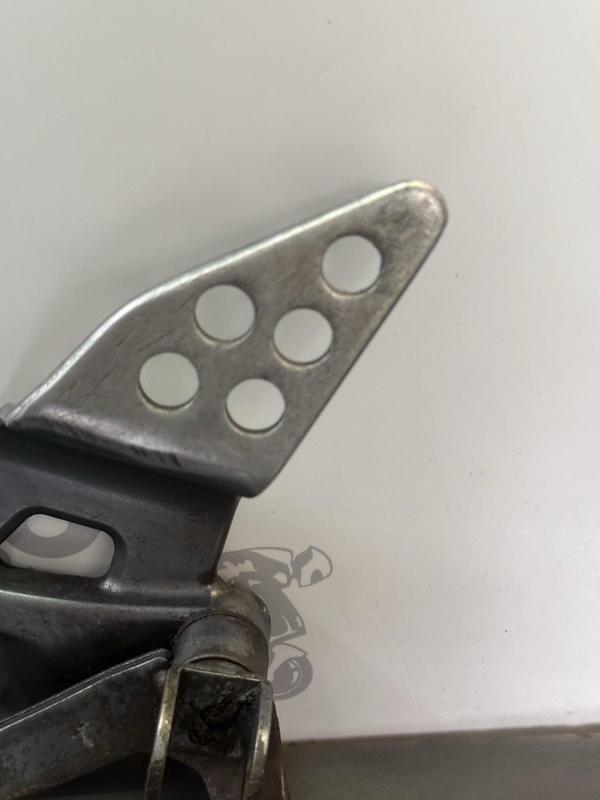 47b48803-563e-4648-9c0e-d11e667d0b63