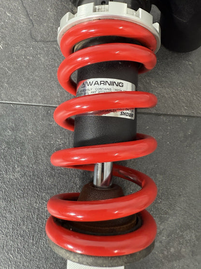 ff414dea-d77c-47e2-b8b6-18651b3acfa7