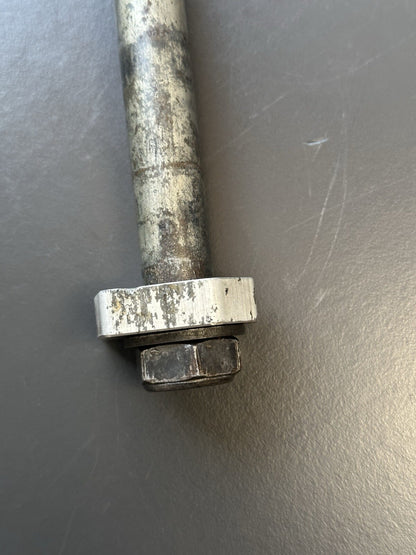 d5dea621-961e-4abb-ad09-347cb62ee4b1