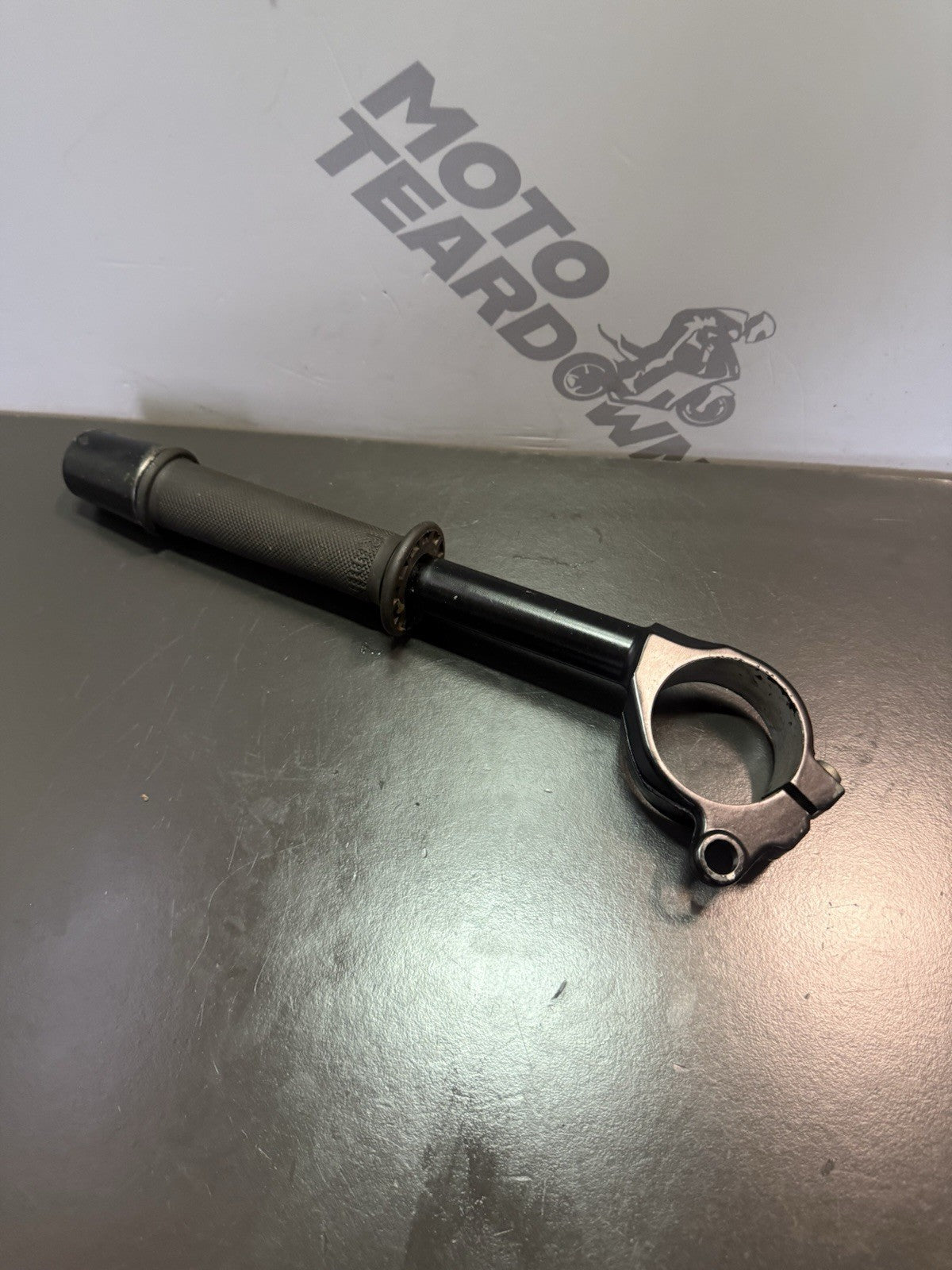 62df9132-f6ee-4c84-83ab-83e09b979922