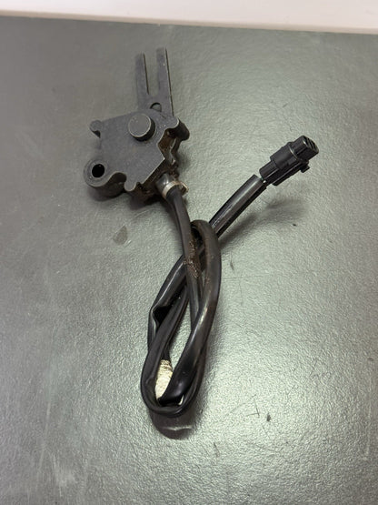 d4cb1db7-39a8-420d-bfc0-faf1bb38afe9