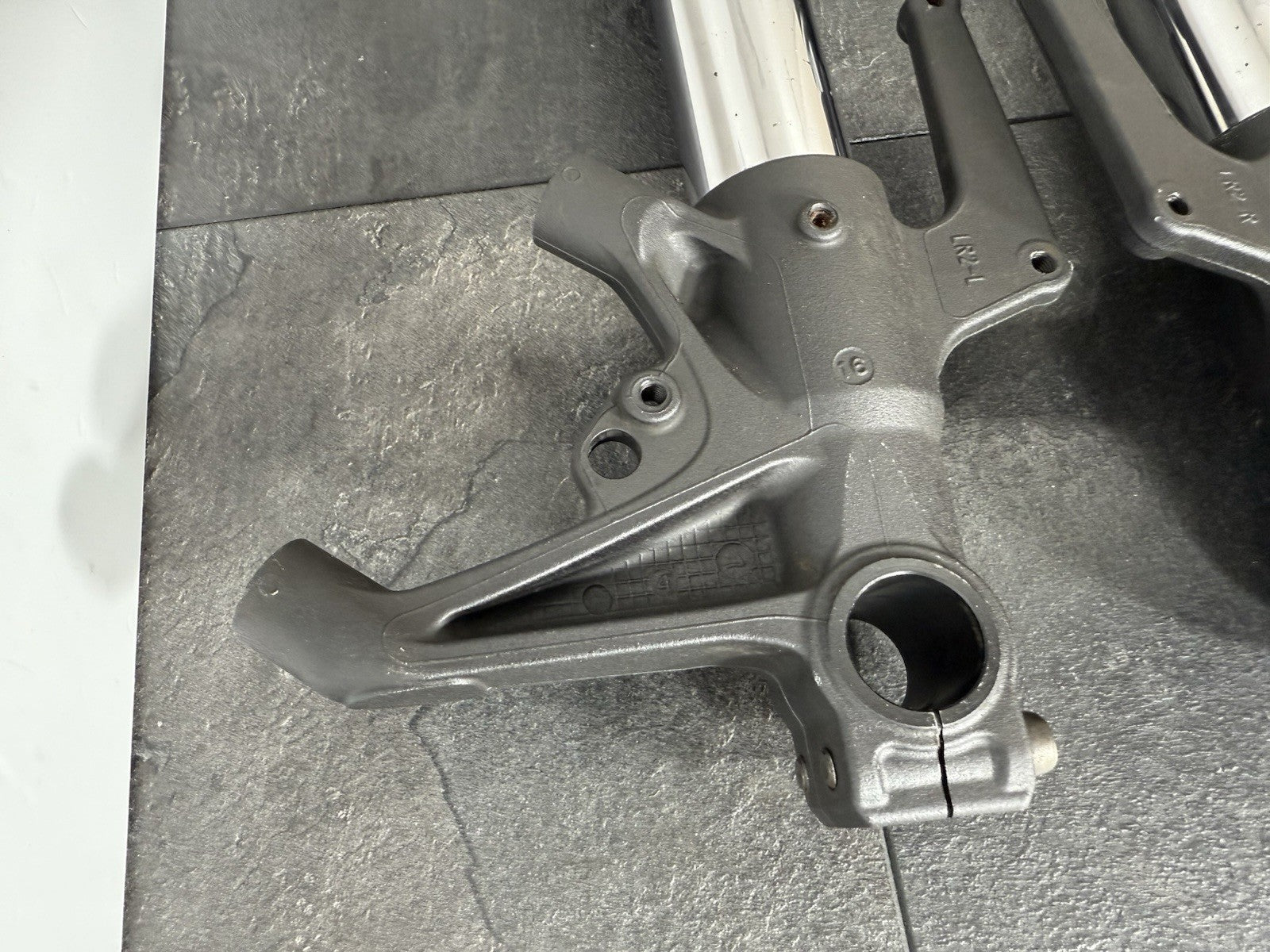 63148c9b-a3ad-4ab4-8c5b-48031011d9a5