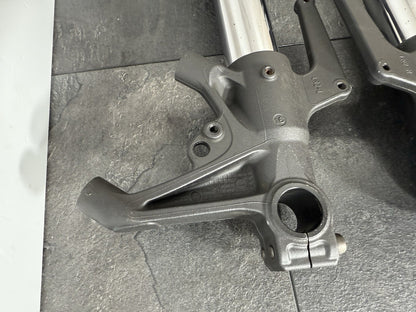 63148c9b-a3ad-4ab4-8c5b-48031011d9a5