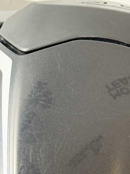 2da77eec-0300-432a-8520-bb9fb5148400