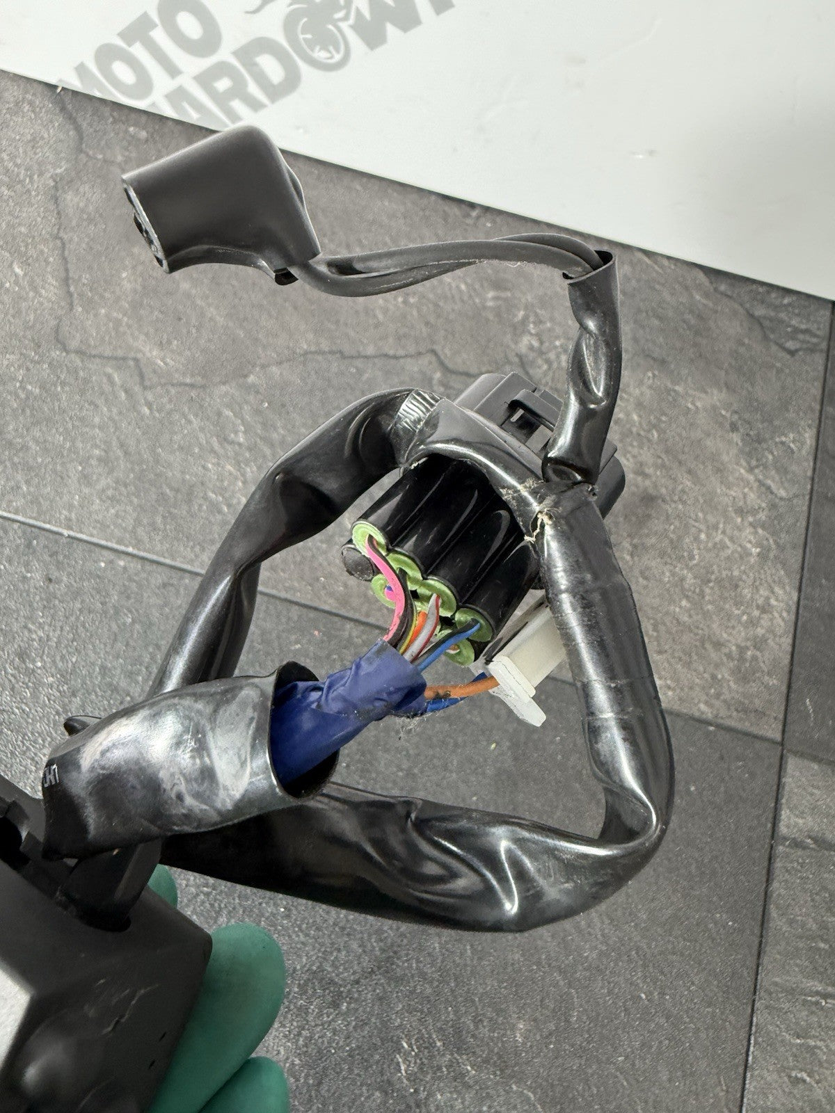 cb75b14e-cf70-4ff4-91f4-32b456847def