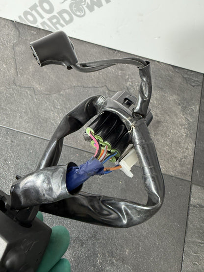 cb75b14e-cf70-4ff4-91f4-32b456847def