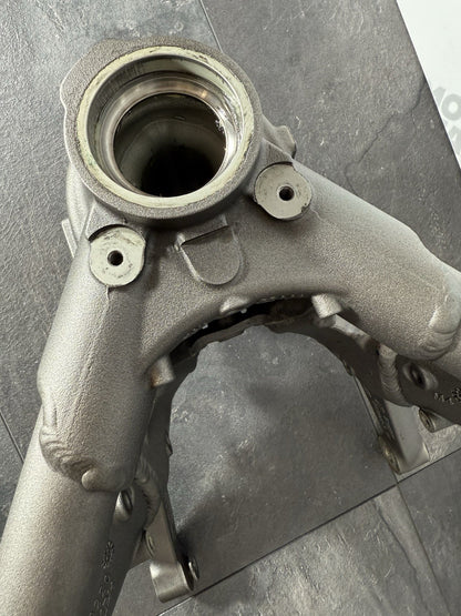 6886aa5e-6755-4d6f-81f3-04f96f63f87f