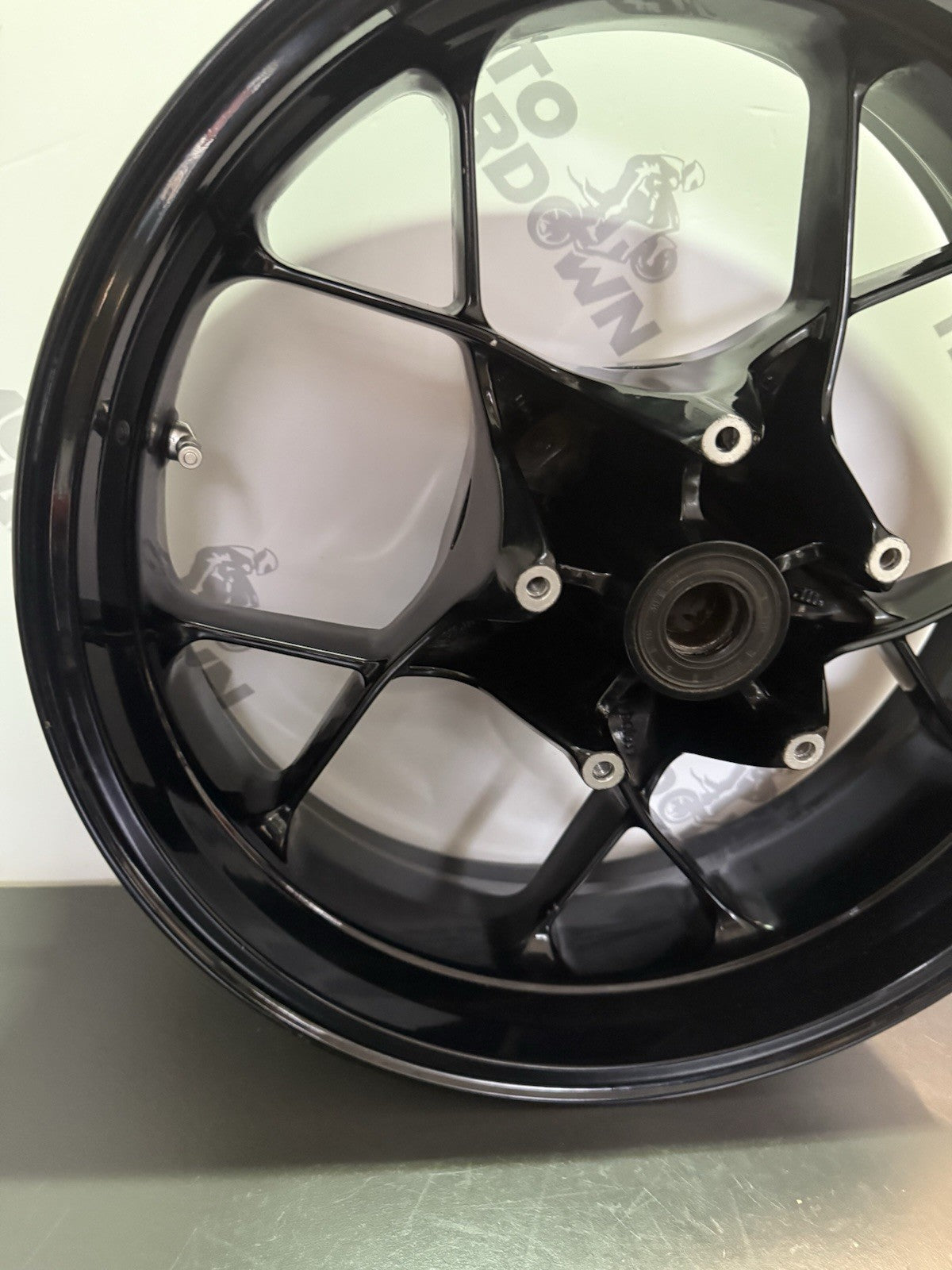 fbb065ae-adfe-4c27-b1c2-8281d53da05d