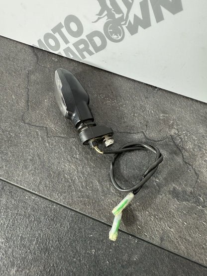 afe85409-18d5-4536-ac2e-a3dcbcb1cc13