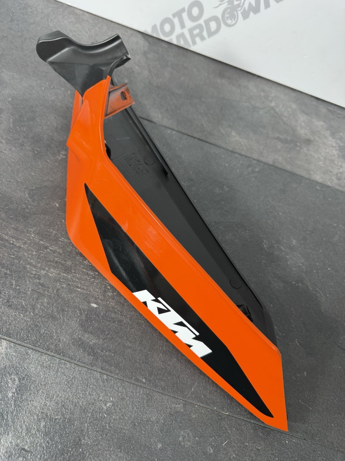 686725ed-00db-4e0b-a476-ad19d0472bf9