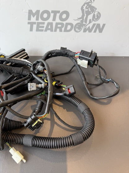 d3827e86-058f-4b14-8559-9285f65445ce