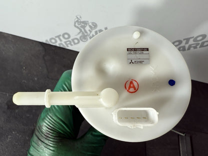 a40d7e2d-adf4-48bf-813c-dae63cad83a6