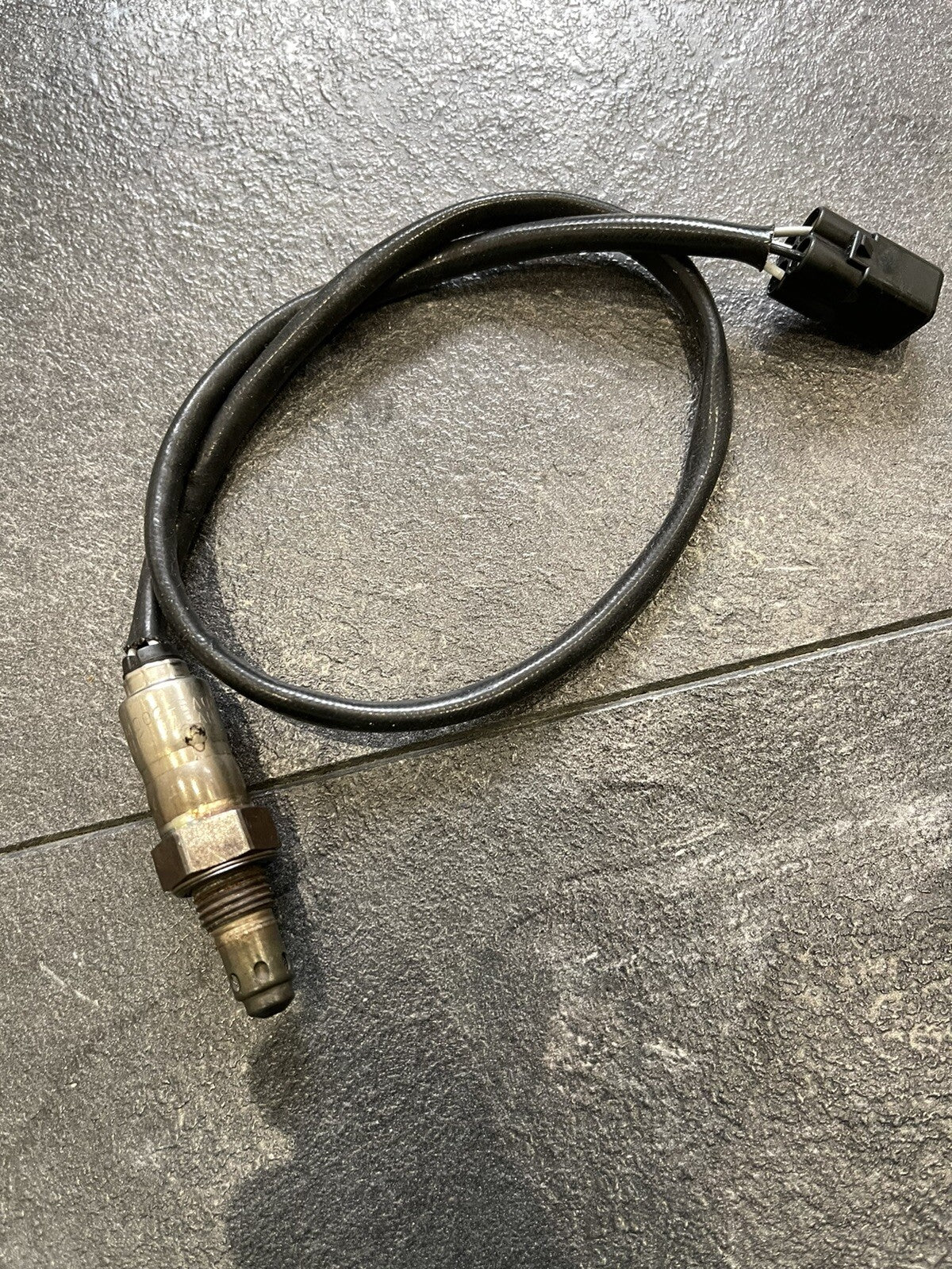 KTM Superduke R 1290 2020-2022 Lambda Sensor Probe OEM 2021