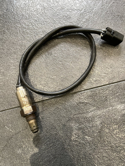 KTM Superduke R 1290 2020-2022 Lambda Sensor Probe OEM 2021