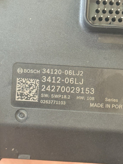 c3a9391a-b828-43c8-88f9-acc76e2f8e5d