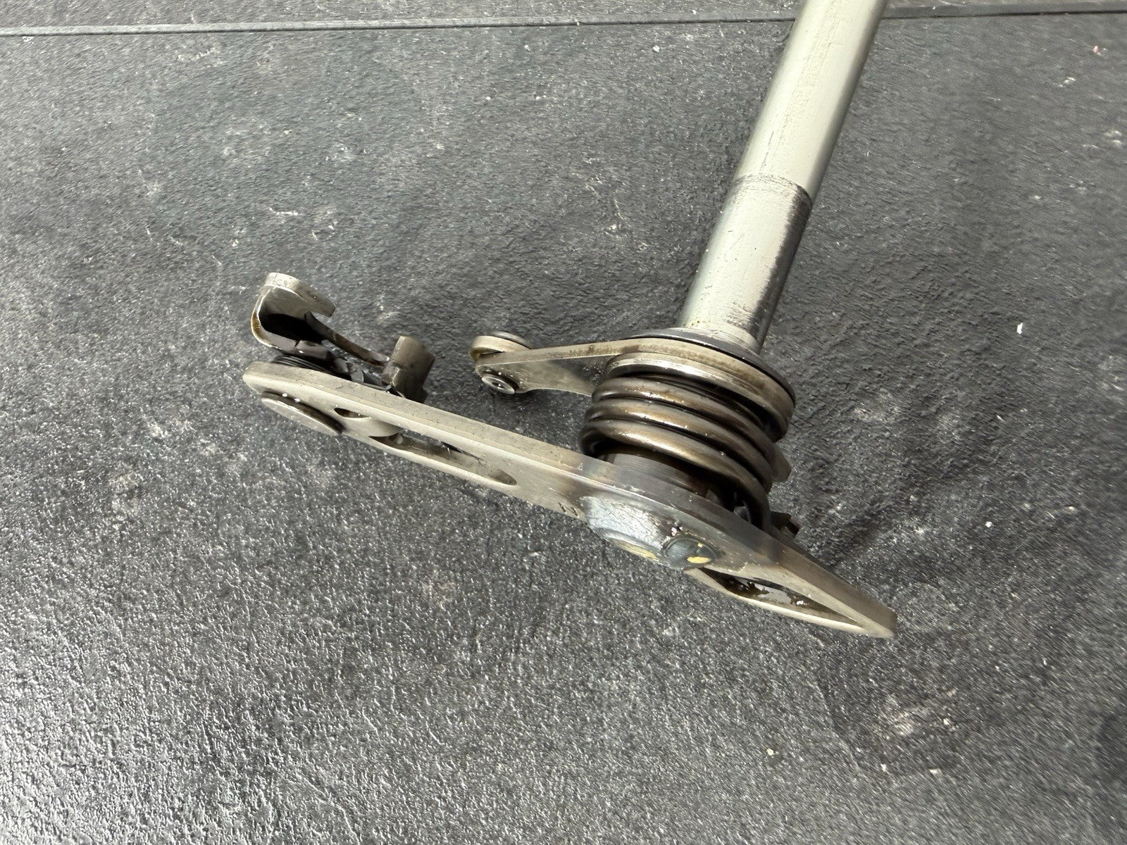 3fc5a5b1-b8c3-42a2-8cd4-4a866f6bf6a0