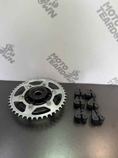 eb1460c1-32a8-4ade-86aa-a20515a4a8cd