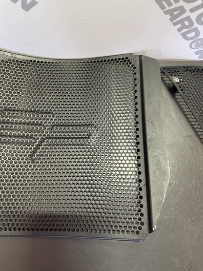 01278616-b8d4-49b5-b13b-6d466e5f3600