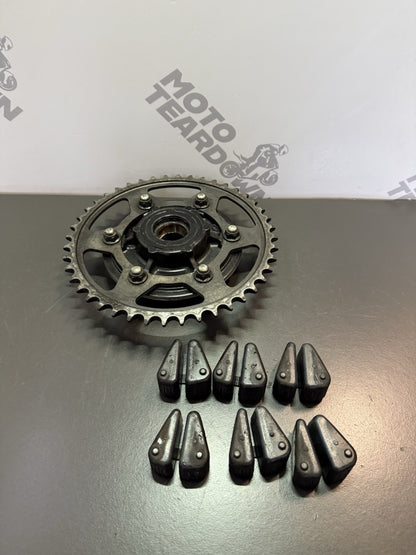 f4438289-f6c2-4fda-9e1e-f55f3f09a3c9