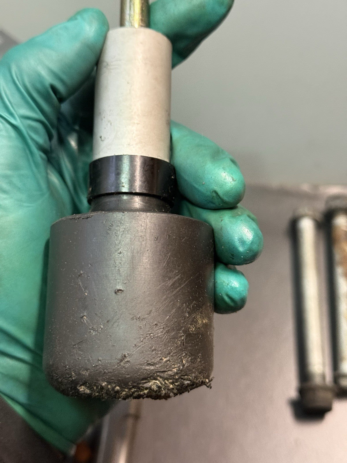 cc631272-6ca4-4a43-8650-1f587908cb72