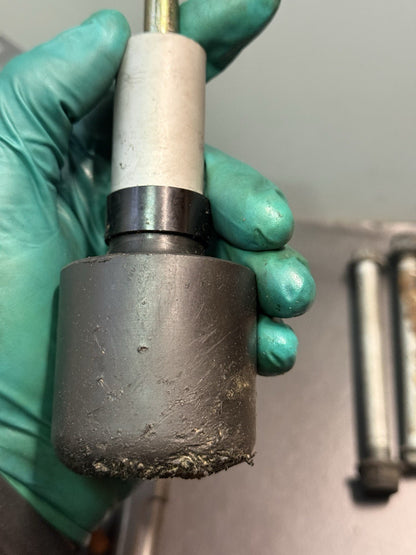 cc631272-6ca4-4a43-8650-1f587908cb72