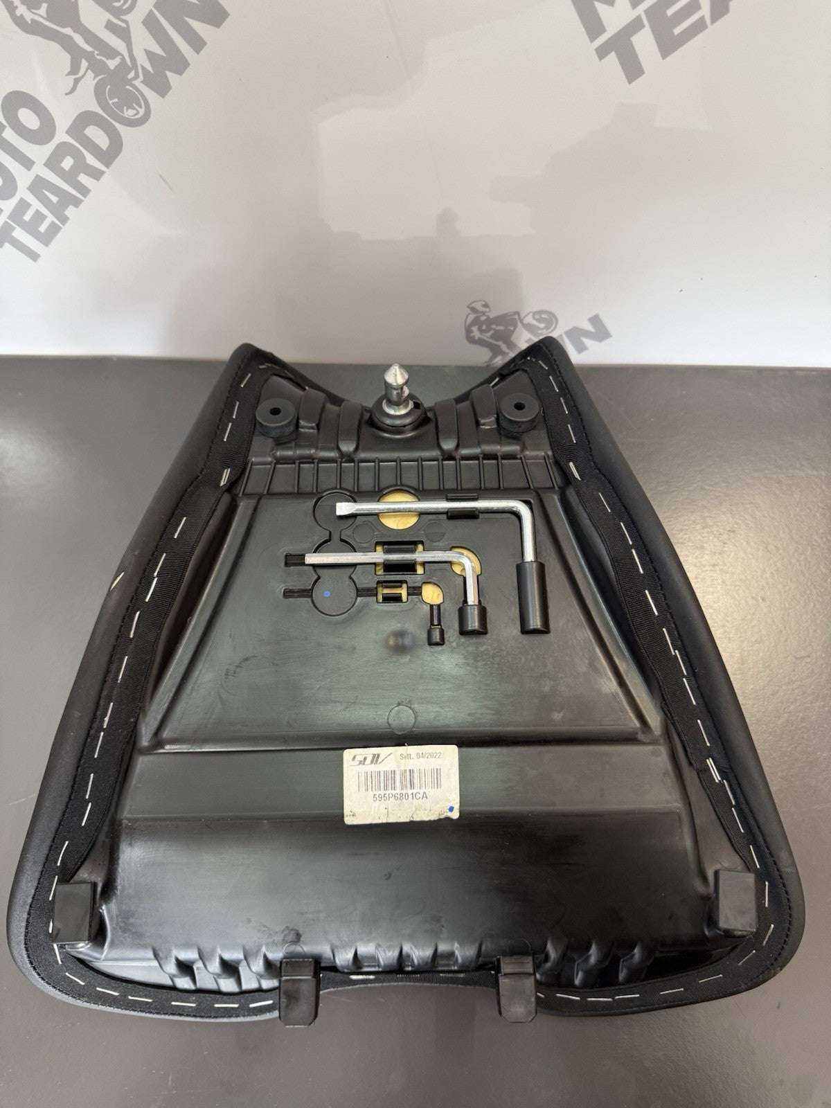 26755ba9-0514-4f38-985a-f0362ccb0c2e