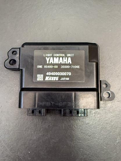 45186ac5-802f-479a-8fd8-0659f3915a96