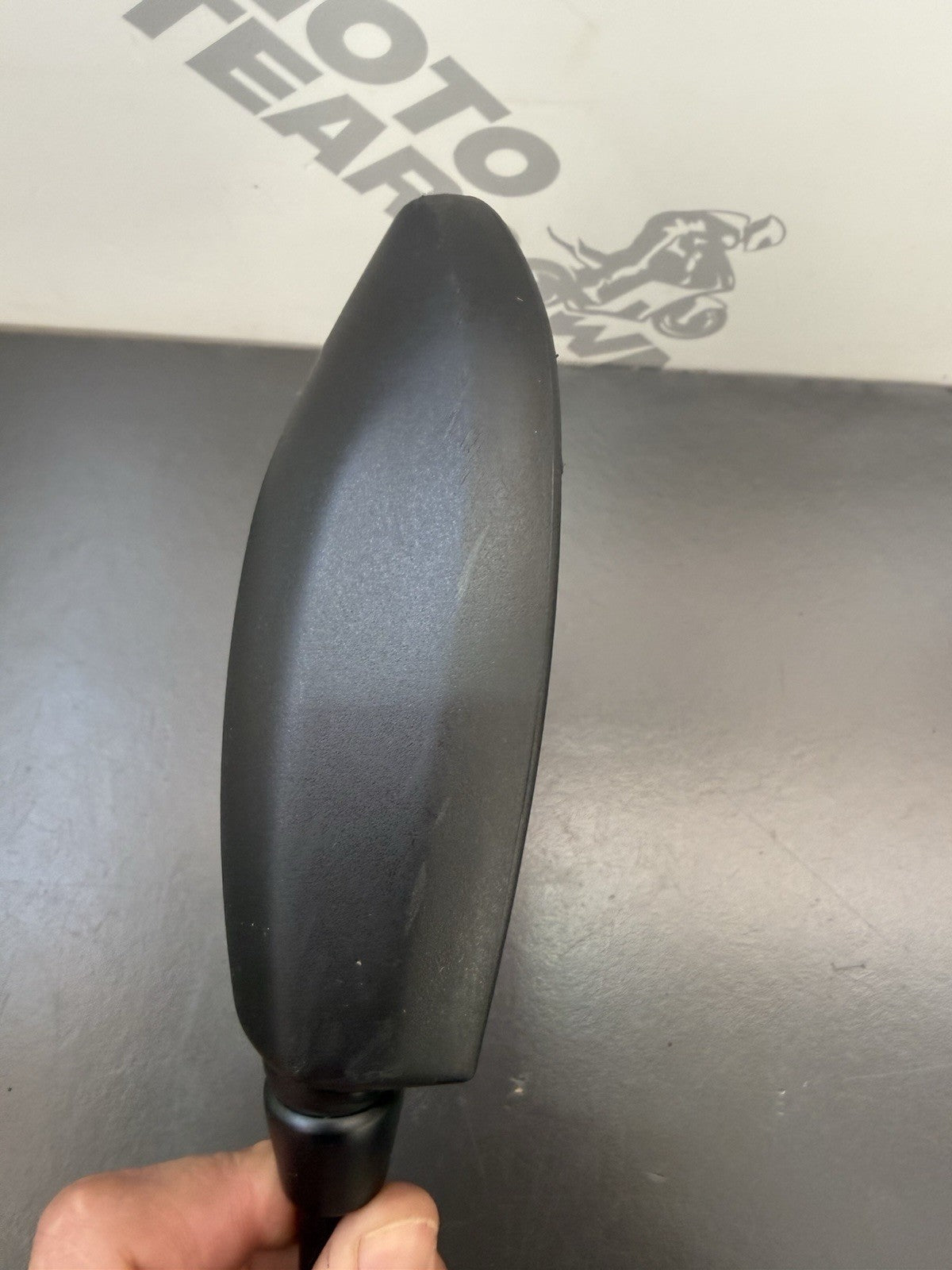 c56c7f0f-915f-4912-aaba-3a567a1b437e