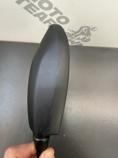 c56c7f0f-915f-4912-aaba-3a567a1b437e