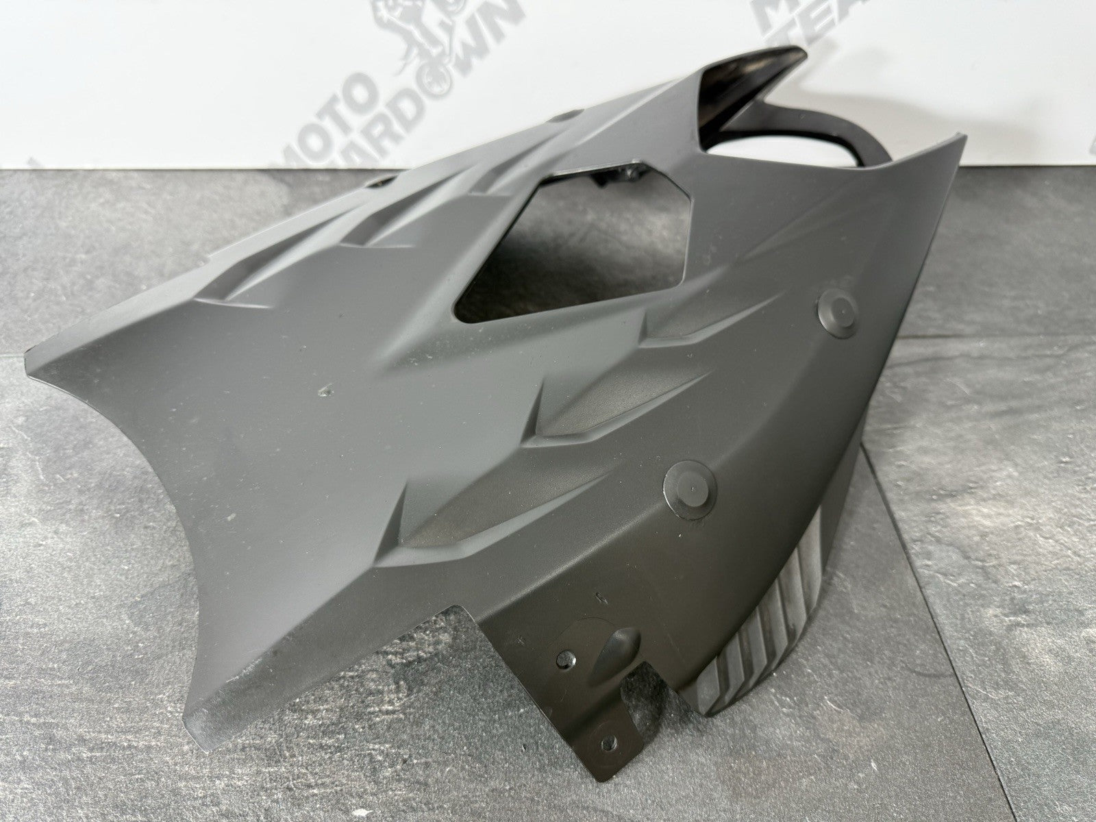 99b02c5d-8a85-4cdc-9465-395fa7d86e90