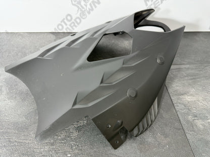 99b02c5d-8a85-4cdc-9465-395fa7d86e90