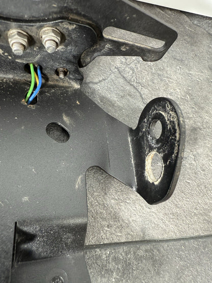 0a1fc39a-fae8-43d2-97a0-1e04f57bef9e