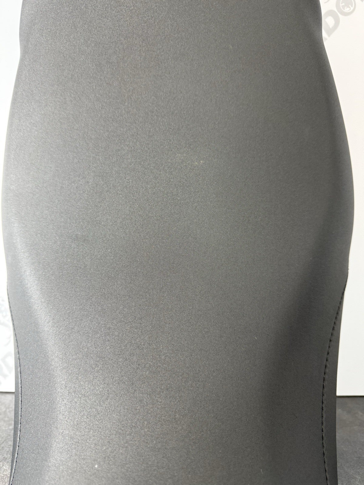 ad367b41-ce6d-4b40-8eba-dc85ea0c5261