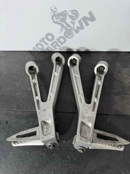 7a69478b-8fbc-4012-a5a1-0fb6611527bf