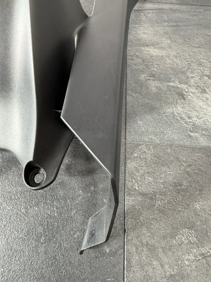 719dbb67-9c1a-474e-8428-3380091a9823