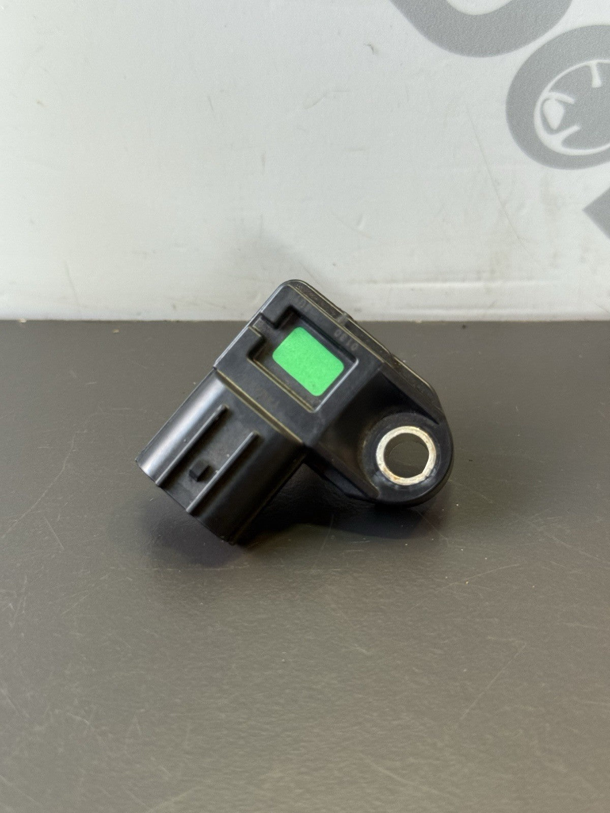 2a0541cb-67d3-4592-b230-d62b0bcac43a