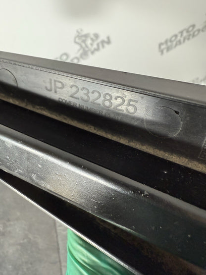 8eddc623-3624-4456-91d0-e55fae7ddfa5