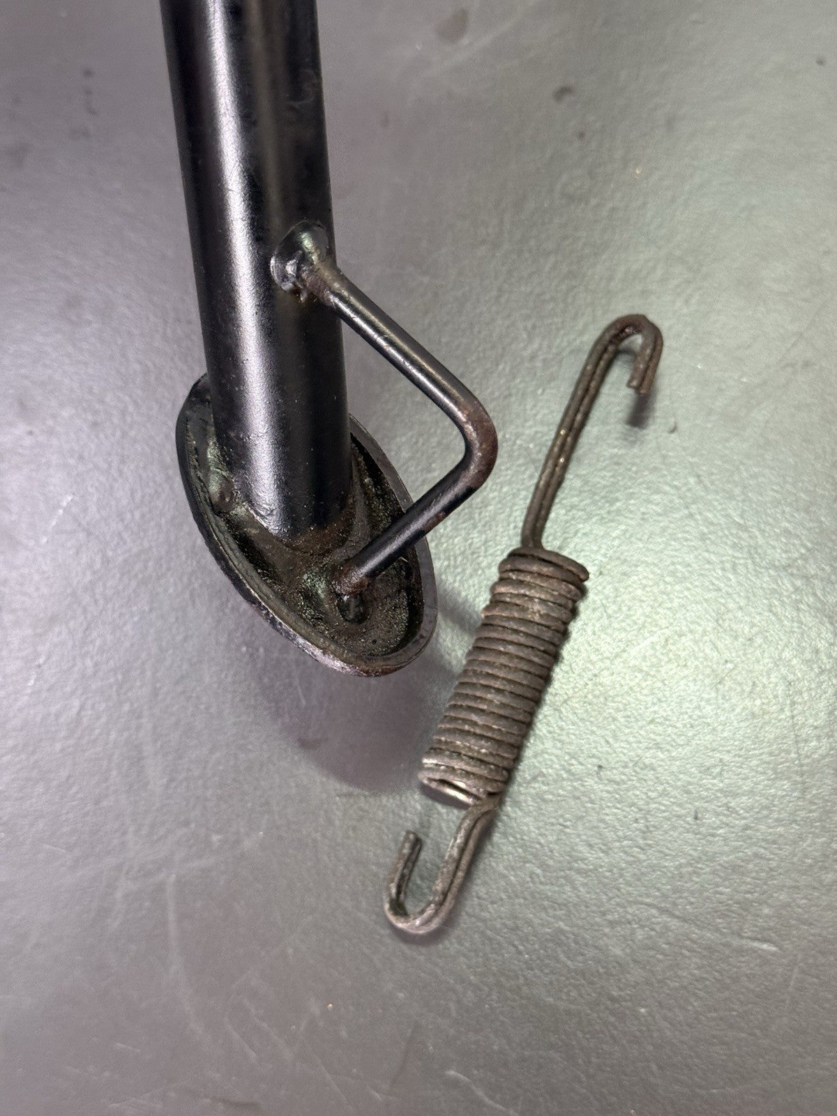 3f4ca0ee-227e-47e1-9dfa-ff1572cda08a