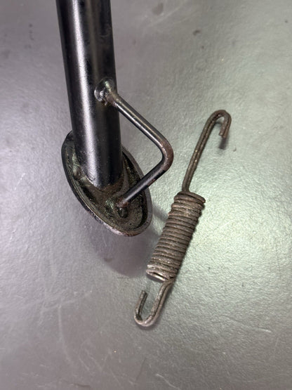 3f4ca0ee-227e-47e1-9dfa-ff1572cda08a