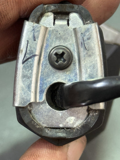 a583a1e1-93cb-4049-a37e-aeda05666050