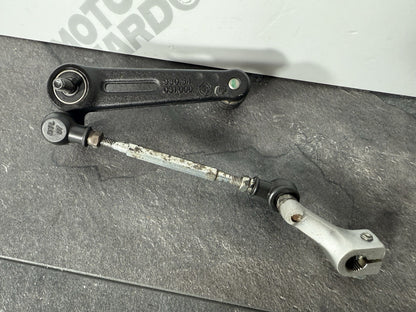 74d0aa5d-fe14-4d3f-932a-c929196833b8