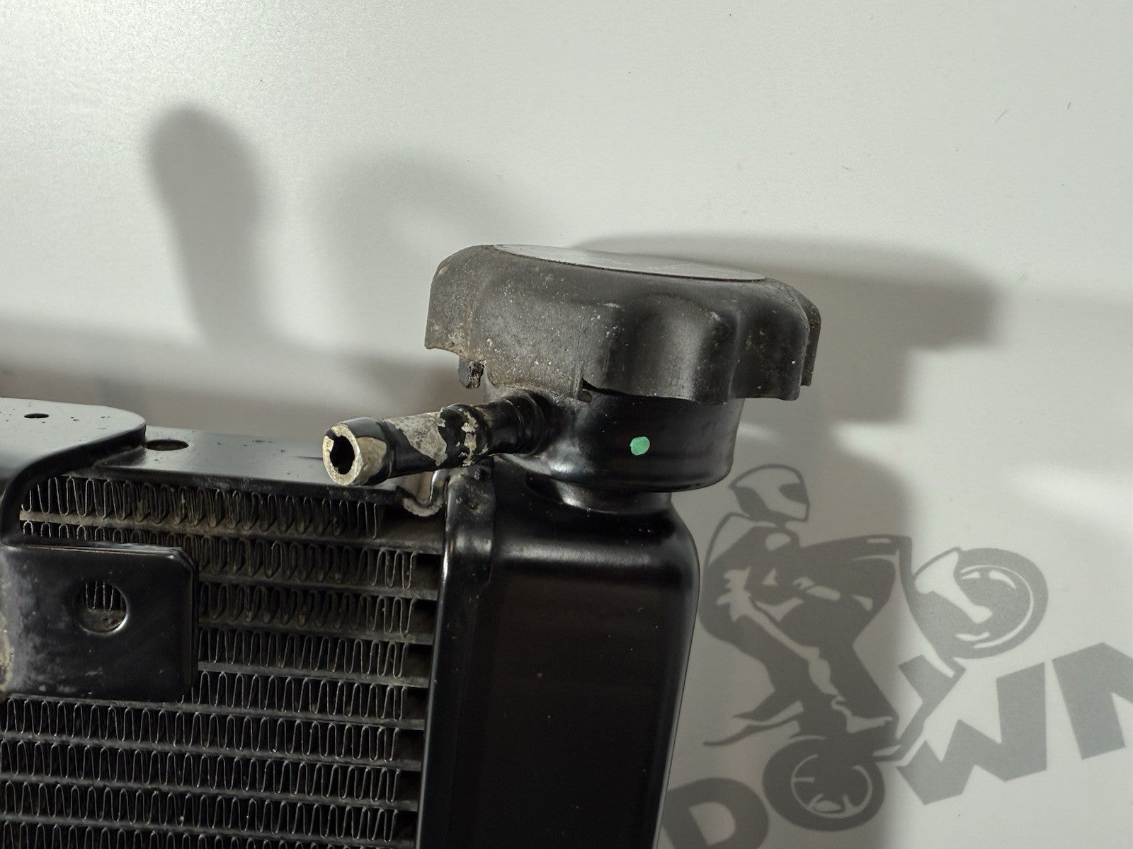 7da92b4c-f904-43a7-b641-fa6d8358571e