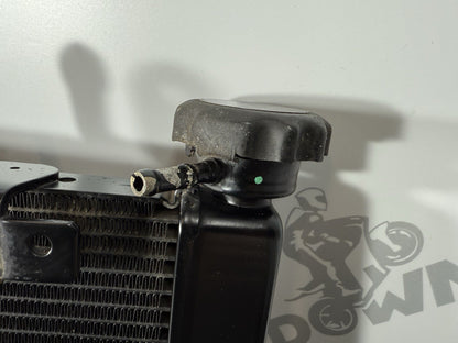 7da92b4c-f904-43a7-b641-fa6d8358571e