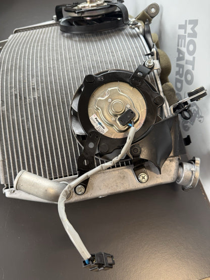 5012ae98-053d-445c-a9a5-35096e06cbb3