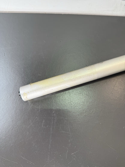 f278a883-d40d-4e31-bd93-847354dc7565