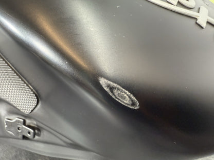 Triumph Street Triple 765 RS 2021 Fuel Tank Petrol Tank 21650M 2020-22 *UK ONLY*