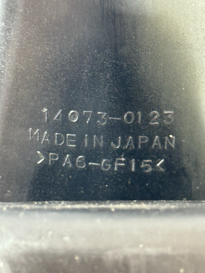 e455bc2e-287a-48ed-b2a5-cd81a6ae6ae8