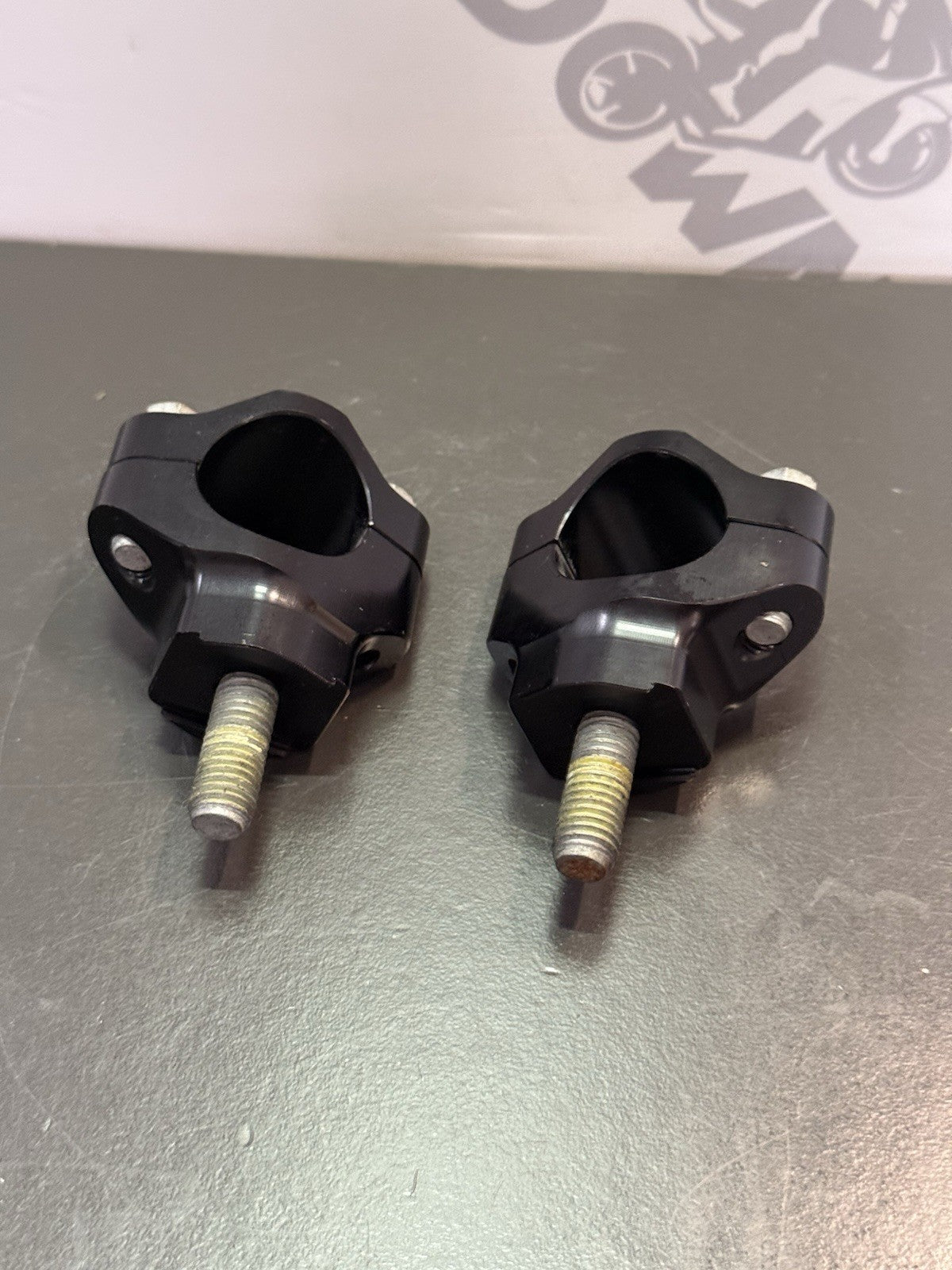 9b208456-16bc-497e-ad60-93d1321ae59b